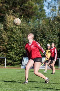 Bild 822 - U16 Deutsche Meisterschaft